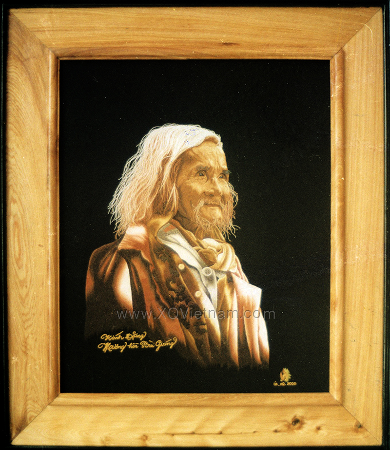 upload/images/Chan Dung/0238 chan dung bui giang 55x65 900_psd.jpg